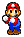Mario Bros. Plus (Fan Geschichte) 69964